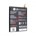   LG BL-T28 H970 Q8 Lion 3000mAh Bulk