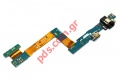 Ταινία (OEM) Galaxy Tab A 9.7 T550/T555 Charger Connector cable
