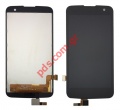   (OEM) LG K4 LTE K120e EUROPE Display LCD Touch screen with digitizer (  20-30 )