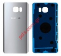 K  (OEM) Samsung Galaxy Note 5 SM-N920F Silver   