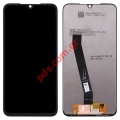 Set LCD (OEM) Xiaomi Redmi 7 Black Display touch screen with digitizer