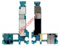 Original mainboard Samsung N920 Note 5 (RFB) PCB Grade A