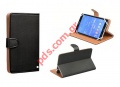 Case for Tablet 9/10 inch Universal Black