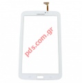   (OEM) Samsung Galaxy Tab 3 Kids 7.0 White WiFi T210 glass    