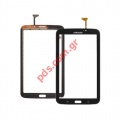   (OEM) Samsung Galaxy Tab 3 Kids 7.0 Black WiFi T210 glass    