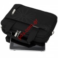 Case portable ET167K for notebook and tablet until 10 inch devices