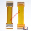 Flex cable for  SAMSUNG D410 VERSION 1,00..HIGH QUALITY