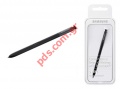 Original Stylus Pen Samsung NOTE 9 Galaxy SM-N960 Black (EJ-PN960BBEGWW) Blister