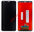    (OEM) LG LMQ610 Q7+ LCD with touch screen digitizer and Display