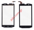     AGM A8 Touch screen with digitizer (  30-60 ) 