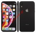   iphone XR DUMMY    (  -  )    NON WORKING FAKE
