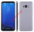   Samsung Galaxy S8+ PLUS G955 DUMMY  (  -  )   