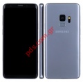   Samsung Galaxy S9 G960 DUMMY   (  -  )   