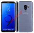   Samsung Galaxy S9+ PLUS G965 DUMMY  (  -  )   