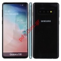   Samsung Galaxy S10 G973 DUMMY   (  -  )   