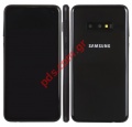   Samsung Galaxy S10e G970 DUMMY   (  -  )    NON WORKING