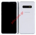   Samsung Galaxy S10+ PLUS G975 DUMMY   (  -  )    NON WORKING