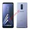   Samsung Galaxy A6+ PLUS A605 2018 DUMMY  (  -  )   