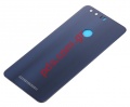  (OEM) Huawei Honor 8 Blue (NO fingerprint sensor)   