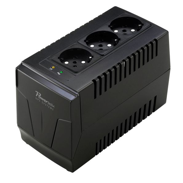   AVR 1500VA/750W  3    .