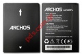  Archos AC50BPL Platinum Lion 2300mah Bulk (  30 )