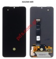 Set LCD (OEM) Xiaomi MI9 6.39inch (M1902F1G) Touch screen digitizer with Display (NO FRAME)