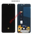 Set LCD (OEM) Xiaomi MI9 SE 5.97inch Touch screen digitizer with Display