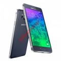   Samsung Galaxy Alpha G850 DUMMY   (  -  )   