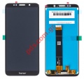   (OEM) Huawei Honor 7s (DUA-L22) Display with Touch screen and digitizer panel