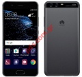 Fake dummy Phone Huawei P10 standard for device feature reporting