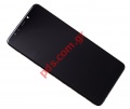    LCD Xiaomi Redmi 5 (5.7inch) 149mm Black Display touch screen digitizer panel      