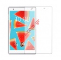 Tempered glass for Lenovo Tab 4 8 Plus TB-8704X 8 inch Tempered glass