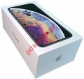   Apple iPhone XR Empty BOX  (  ) ORIGINAL