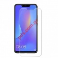   Huawei Mate 20 6.53 inch 9H Tempered 0,3mm (    ).
