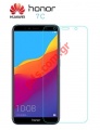  9H Huawei Honor 7C Tempered Glass  0,3mm Y7 2018, Y7 PRIME     