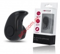  Mini Bluetooth Ear MF300S Ear Blackmoon  