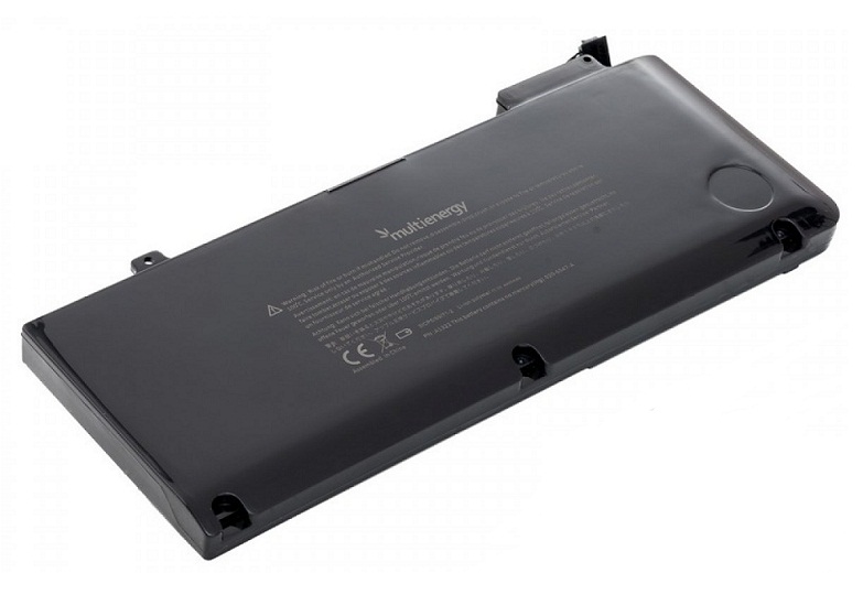   Macbook A1322 TYPE A1278 LION 5800MAH (INTERNAL)