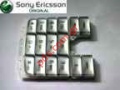   SONY ERICSSON T630
