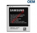  (OEM) Samsung S7710 Galaxy Xcover 2 Lion 1700mah EB485159LU (Bulk)