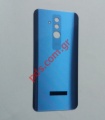   (OEM) Huawei Mate 20 lite (SNE-LX1) Blue    (NO PARTS)
