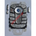 Original keypad MOTOROLA V300, V500, V525