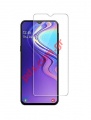 Tempered glass Samsung Galaxy M20 2019 Clear 9H 0.3mm 