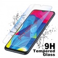Tempered glass film 0,3mm Huawei Y5 (2019) Honor 8S Clear 9H