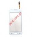Touch screen (COPY) Samsung SM-G318H Galaxy Trend 2 Lite White 