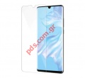 Tempered glass Huawei P30 Pro clear 9h premium