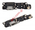 Flex Cable for Meizu MX4 Pro Keypad Board & Charging Port 