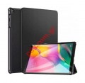 Case Samsung T720 Galaxy Tab S5e 10.5 Flip Cover Black 