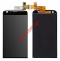   (OEM) LCD LG H850 G5    (NO FRAME) Display with touch screen digitizer