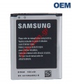  (OEM) Samsung EB-B150AE Lion 1800mAh BULK