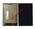   LCD Display Lenovo Tab 2 X30F, TB2-X30L, TB2-X30, A10-30, TB2-X30F (ONLY DISPLAY NO/TOUCH)
